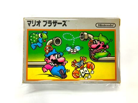 遺品買取・整理のゲームソフトの画像