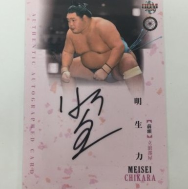 スポーツグッズ