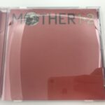 MOTHER1+2 サウンドトラック 杉並区高円寺南 店頭買取