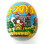 マリオの6つの金貨 ガチャガチャカプセルを東京都練馬区豊玉中で出張買取