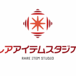 出張買取サービス｜ゲームソフト・CD・レコード・カードなど幅広く対応