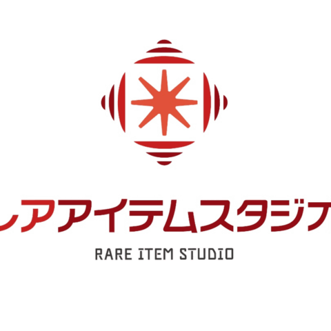 出張買取サービス｜ゲームソフト・CD・レコード・カードなど幅広く対応