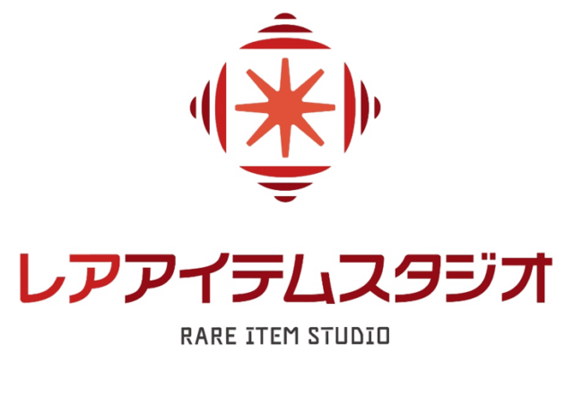 出張買取サービス｜ゲームソフト・CD・レコード・カードなど幅広く対応