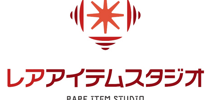 出張買取サービス｜ゲームソフト・CD・レコード・カードなど幅広く対応