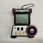 コナミ beatmania ビートマニア LSI液晶ゲームを東京都練馬区桜台で出張買取