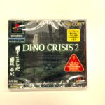 未開封のゲーム・CD・おもちゃ・ホビーが高く売れる理由と買取で損をしないための基礎知識｜レアアイテムスタジオ