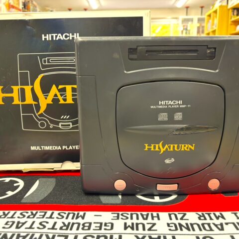 ゲーム機本体 : ゲーム・アニメ関連・ホビー類特化の出張買取の専門店