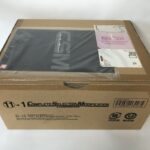 CSMファイズギア（仮面ライダー555）未開封・輸送箱付き　を東京都世田谷区用賀で出張買取