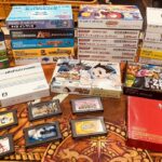 ゲームボーイアドバンス 箱付きソフト MOTHER3 F-ZERO ファイナルファンタジー 埼玉県さいたま市大宮区 店頭買取